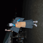 050509-11 092