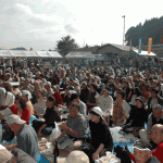 050509-11 135