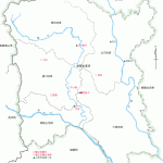 2.7.常陸大宮市に残るその他の組立式舞台 02